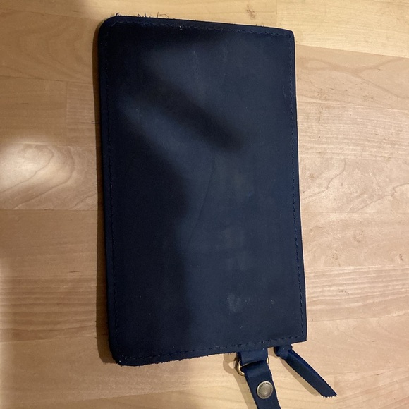 BNNU deep water Adriana - Picture 2 of 3